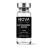 Bacteriostatic Water 10ml by Nova Research