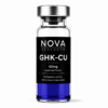 GHK-CU