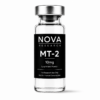 MT-2